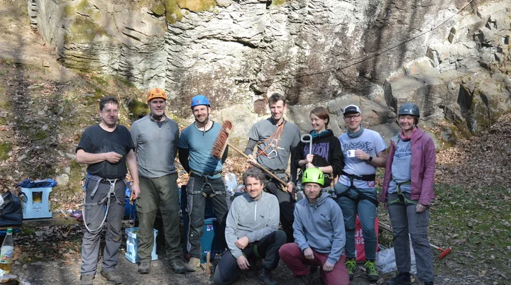 © Maria Berning und Simeon Kremzow-Tennie