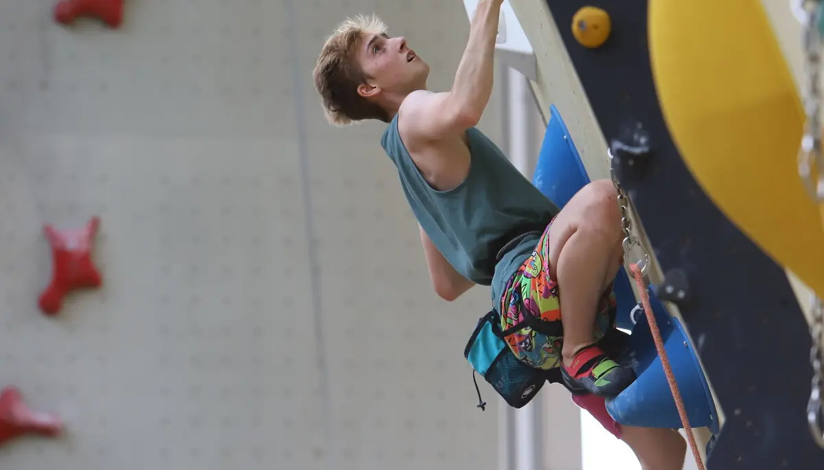 © Manuel Dahmen / Lotta Schewe