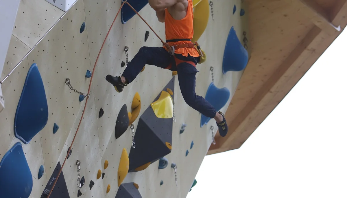 © Manuel Dahmen / Lotta Schewe