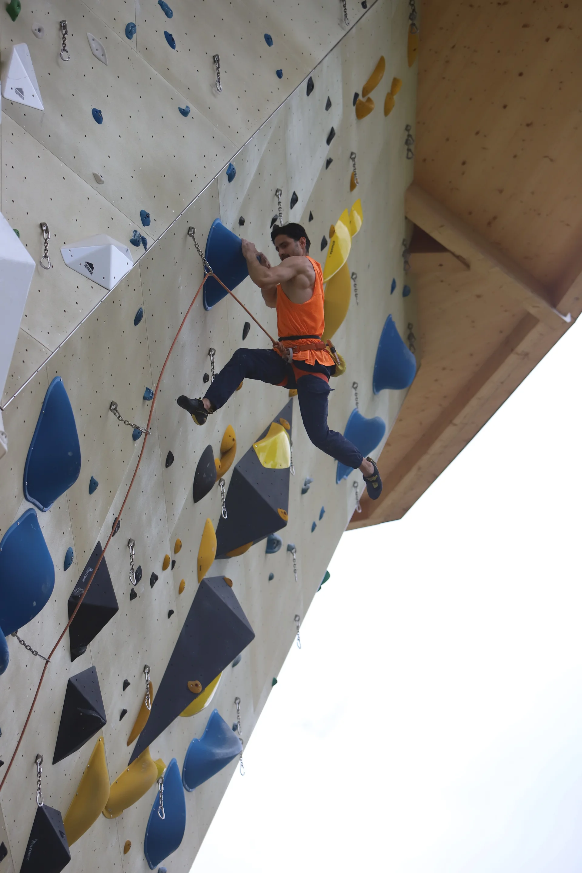 © Manuel Dahmen / Lotta Schewe