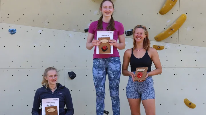 © Manuel Dahmen / Lotta Schewe