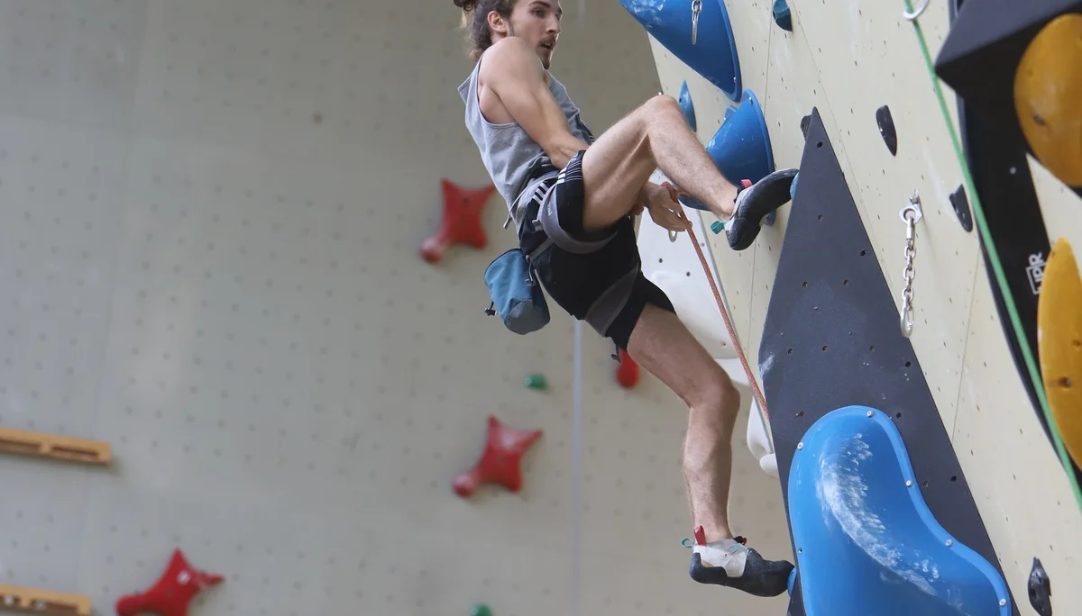 © Manuel Dahmen / Lotta Schewe