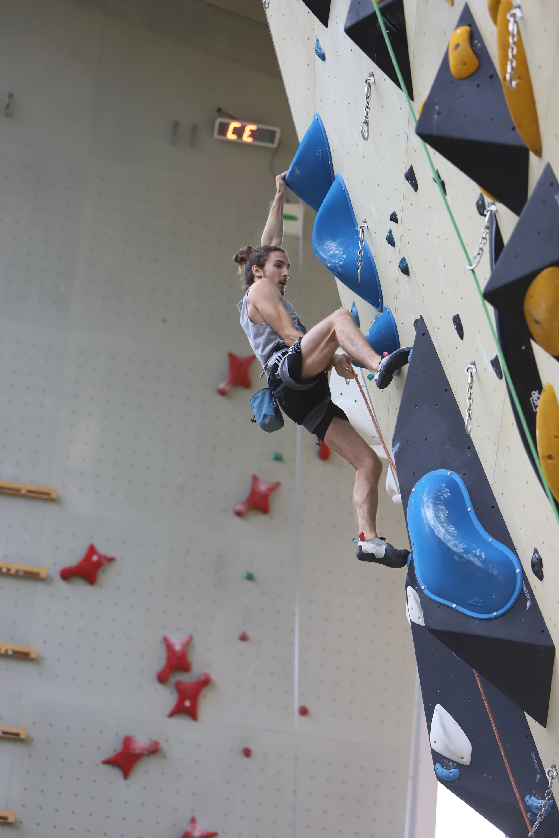 © Manuel Dahmen / Lotta Schewe