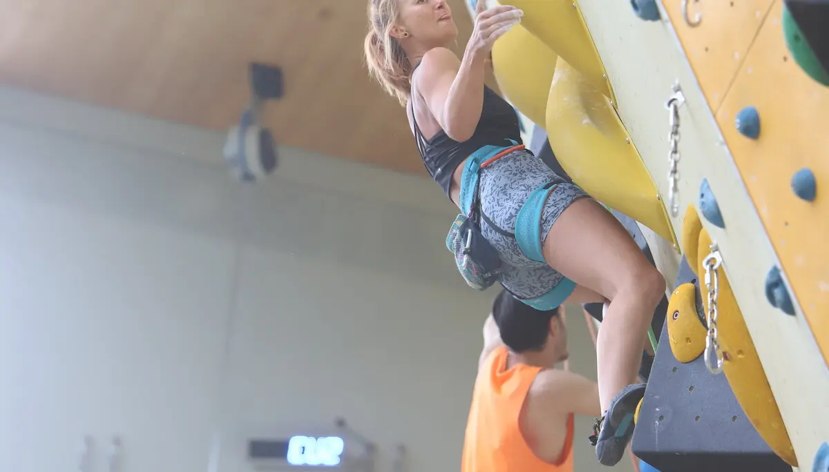 © Manuel Dahmen / Lotta Schewe