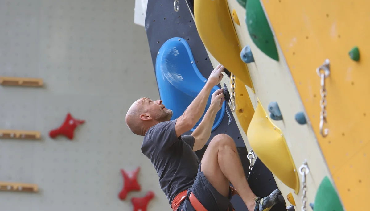 © Manuel Dahmen / Lotta Schewe