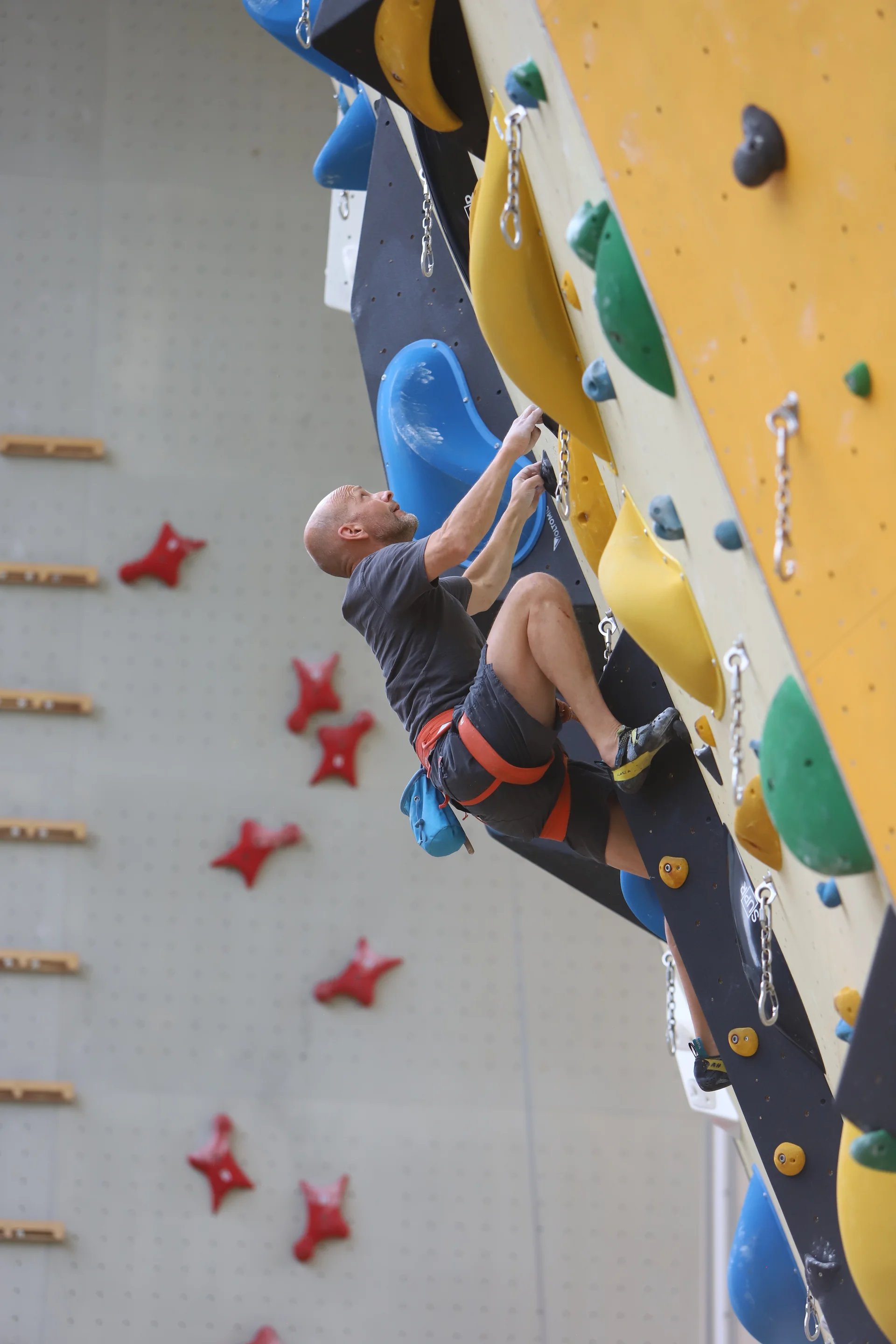 © Manuel Dahmen / Lotta Schewe