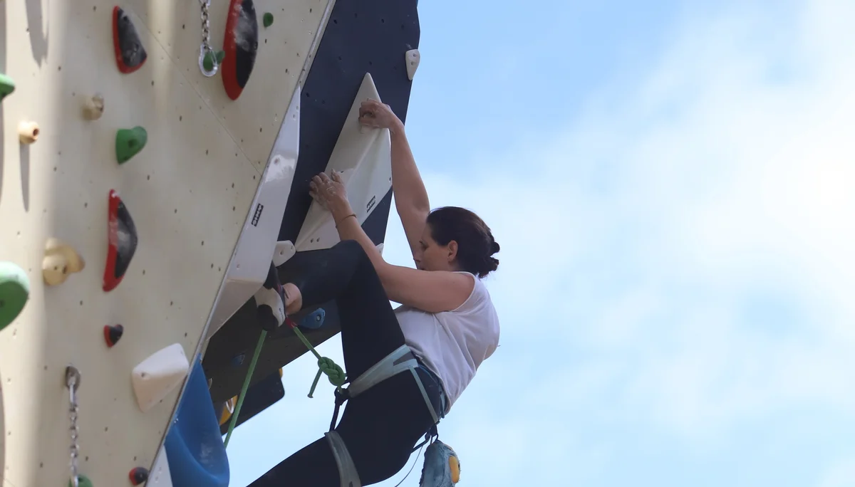 © Manuel Dahmen / Lotta Schewe