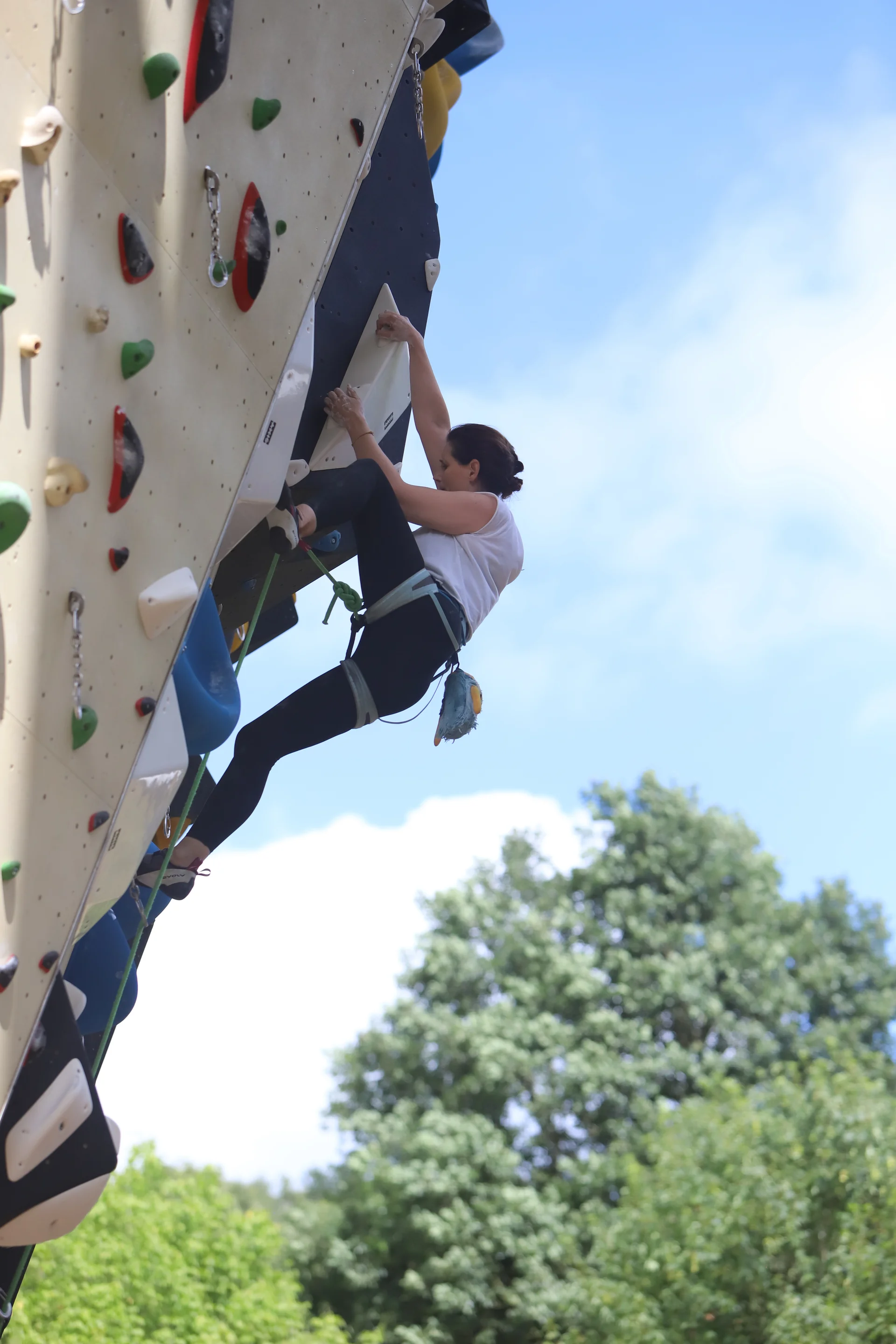 © Manuel Dahmen / Lotta Schewe