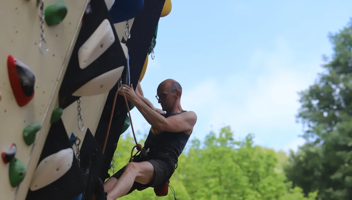 © Manuel Dahmen / Lotta Schewe