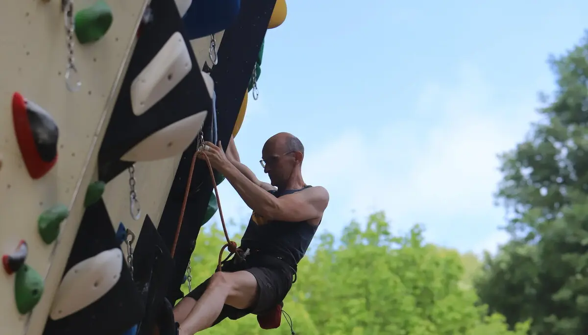 © Manuel Dahmen / Lotta Schewe