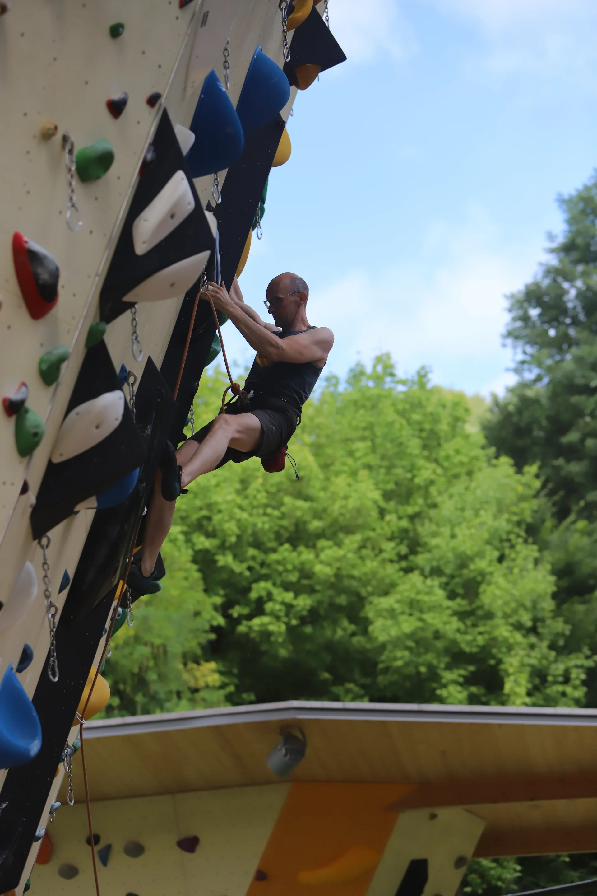 © Manuel Dahmen / Lotta Schewe