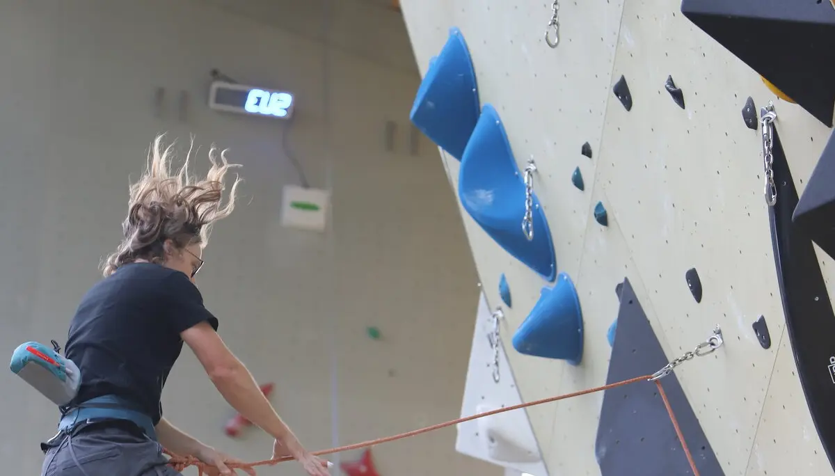 © Manuel Dahmen / Lotta Schewe