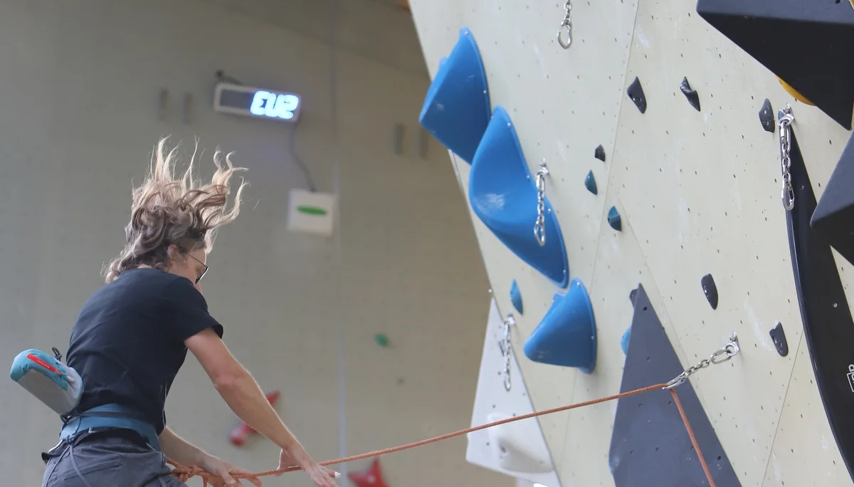 © Manuel Dahmen / Lotta Schewe