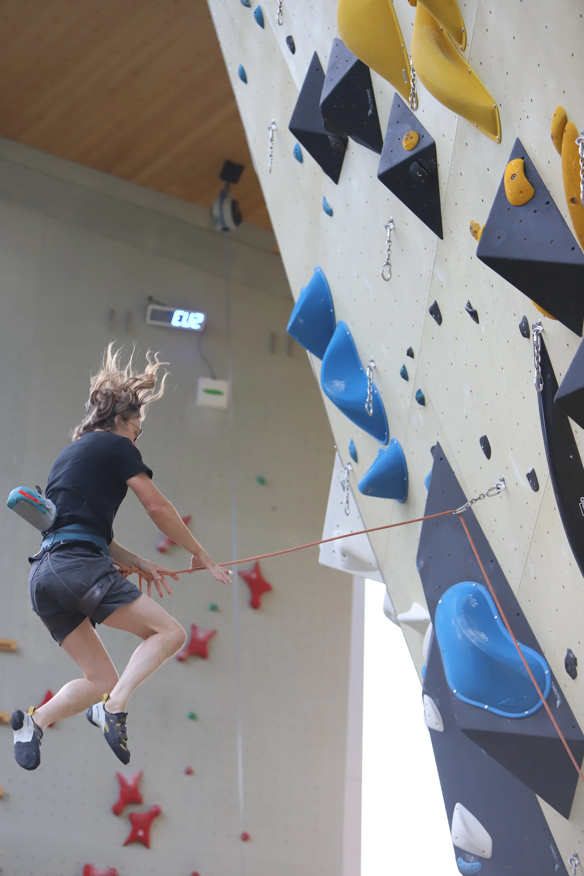 © Manuel Dahmen / Lotta Schewe