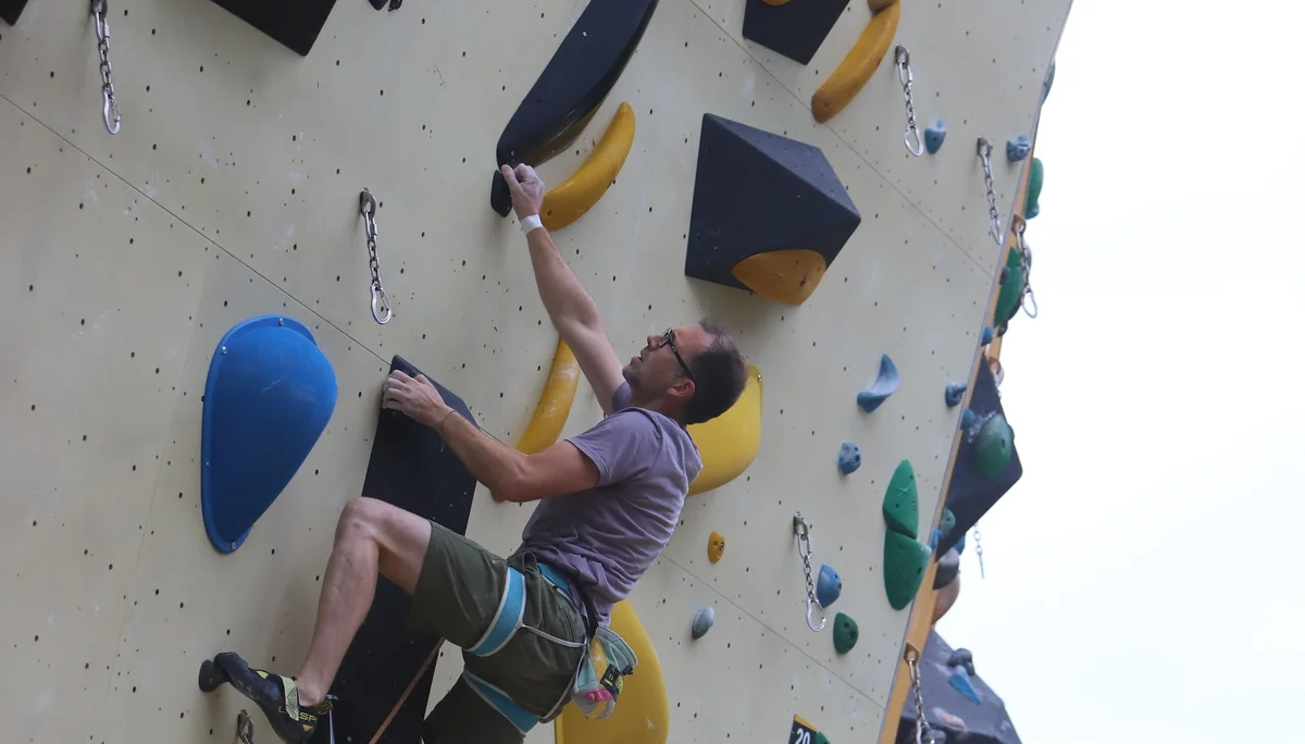 © Manuel Dahmen / Lotta Schewe