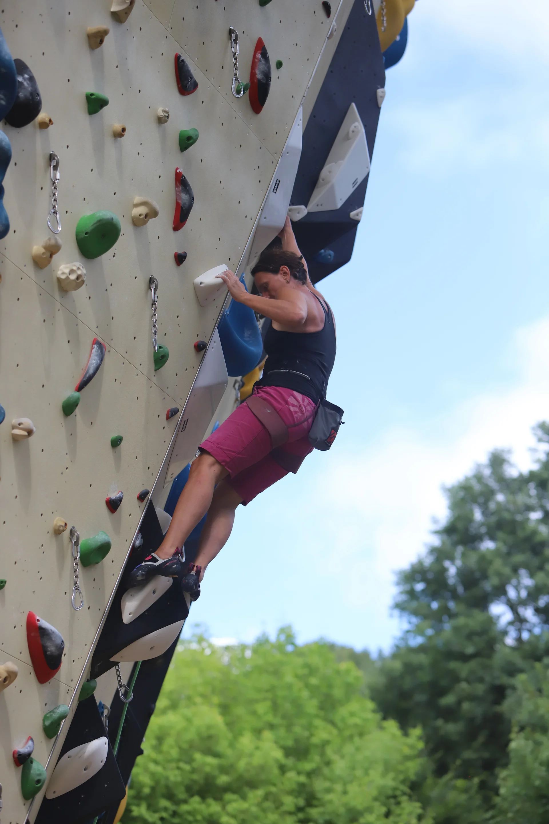 © Manuel Dahmen / Lotta Schewe