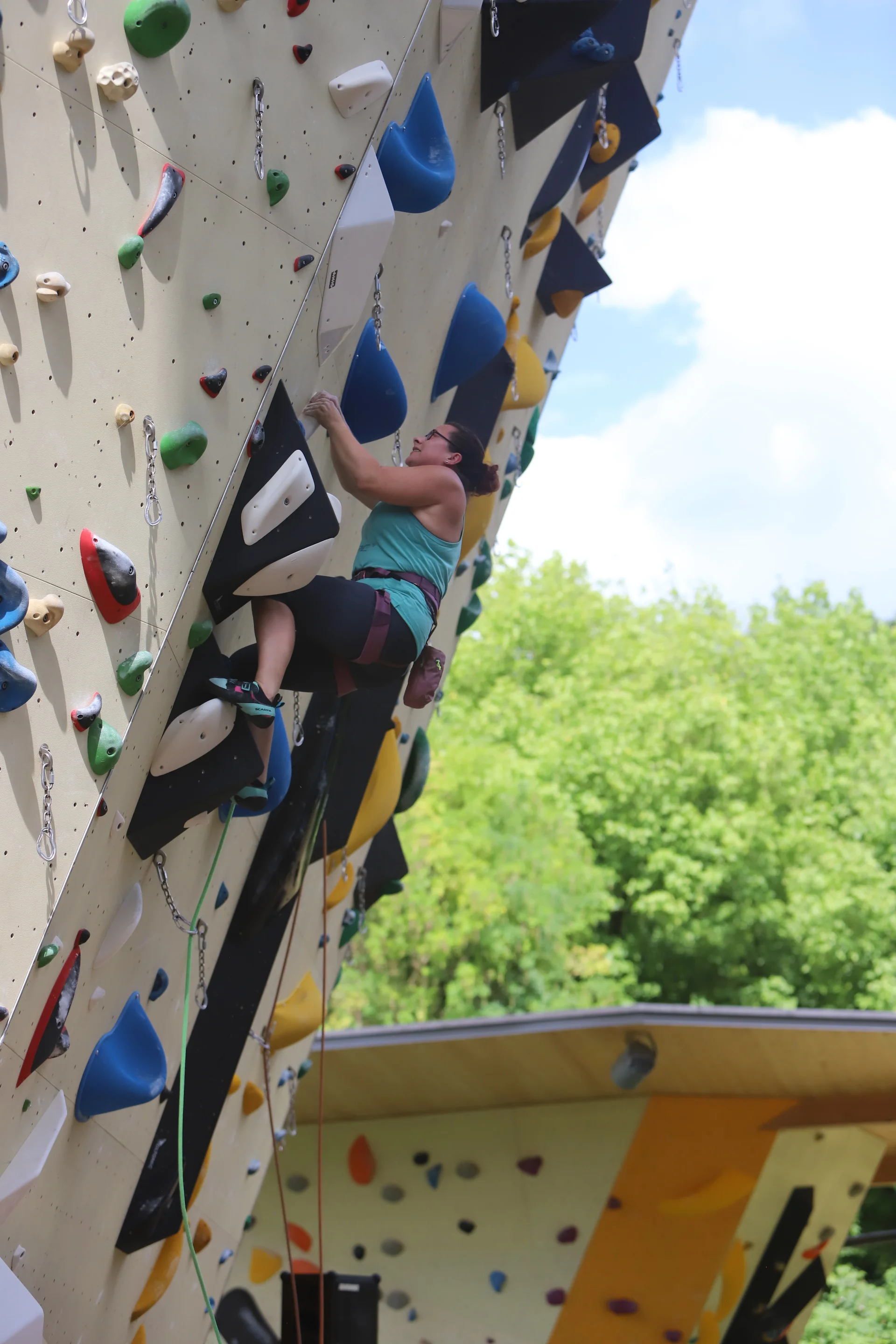 © Manuel Dahmen / Lotta Schewe