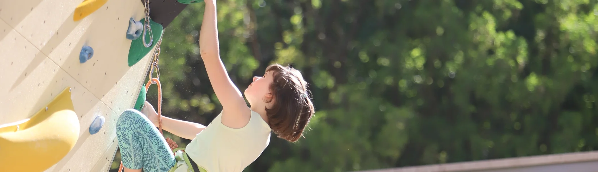 © Manuel Dahmen / Lotta Schewe