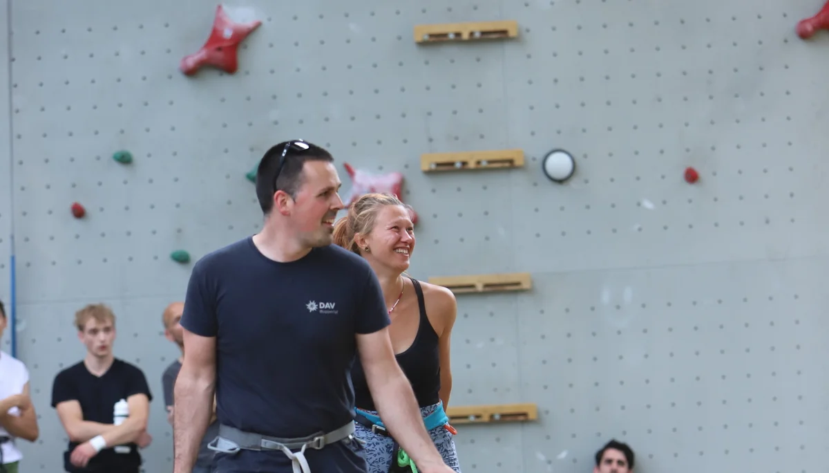 © Manuel Dahmen / Lotta Schewe