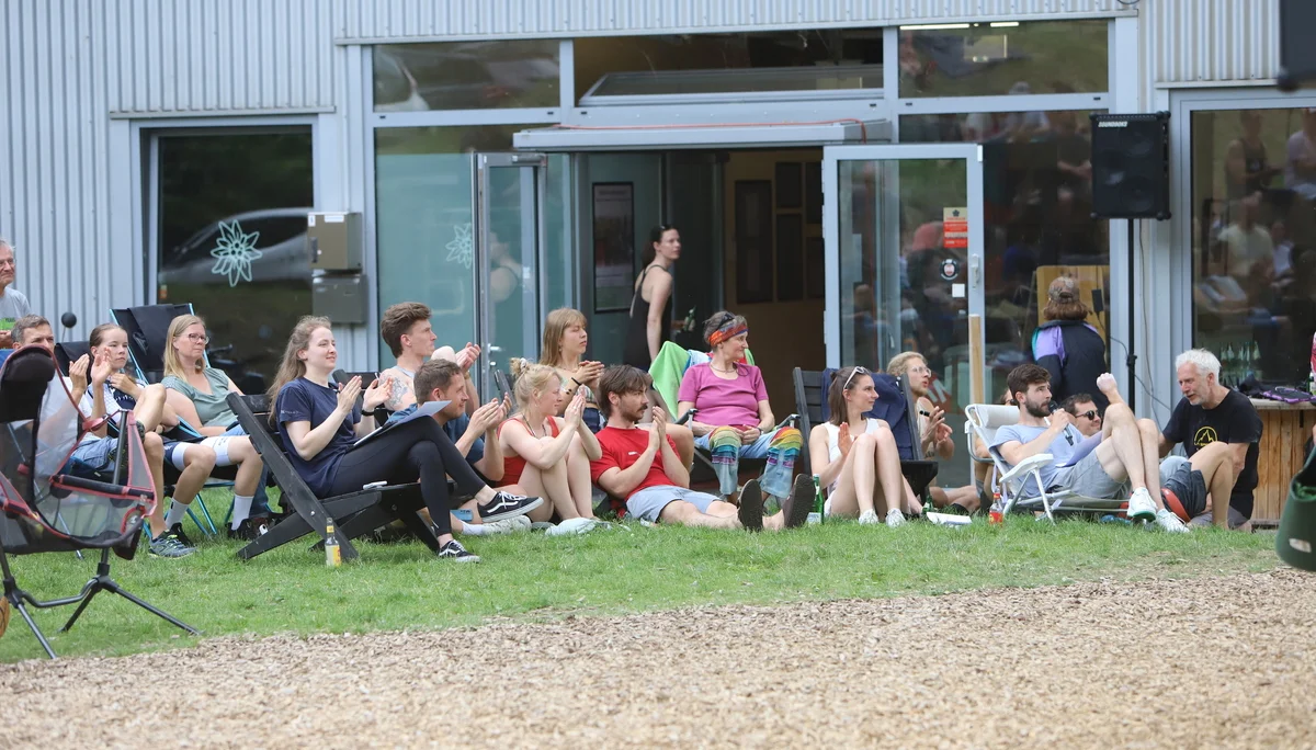 © Manuel Dahmen / Lotta Schewe