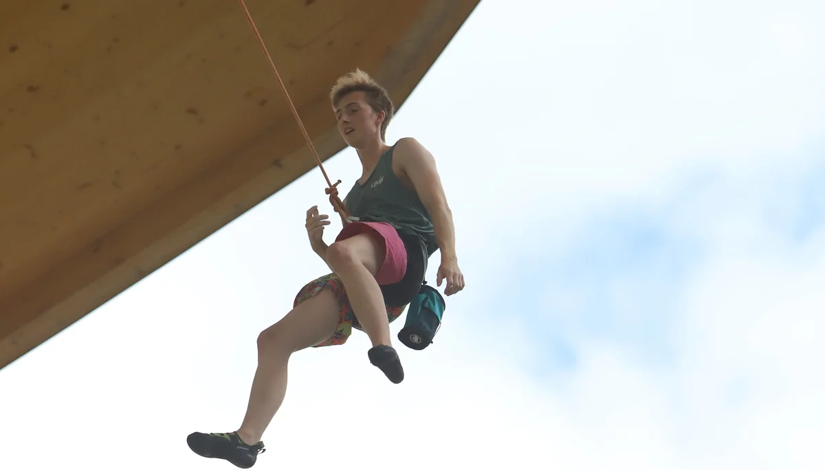 © Manuel Dahmen / Lotta Schewe