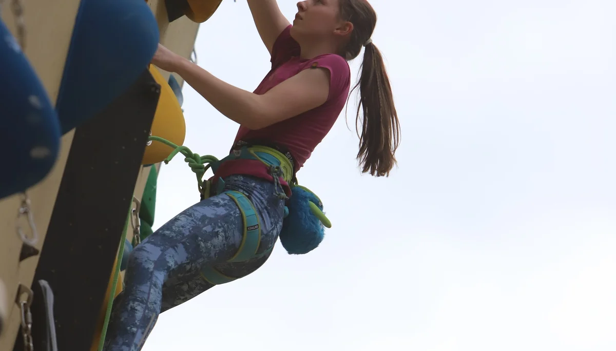 © Manuel Dahmen / Lotta Schewe