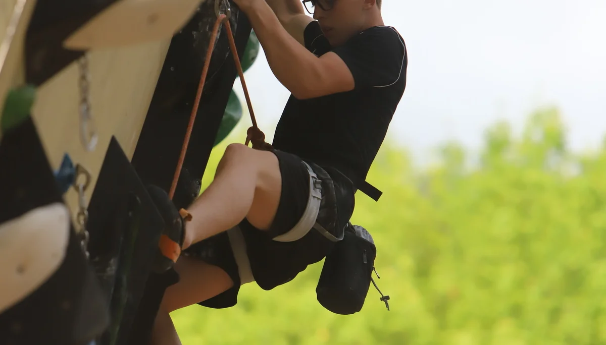 © Manuel Dahmen / Lotta Schewe