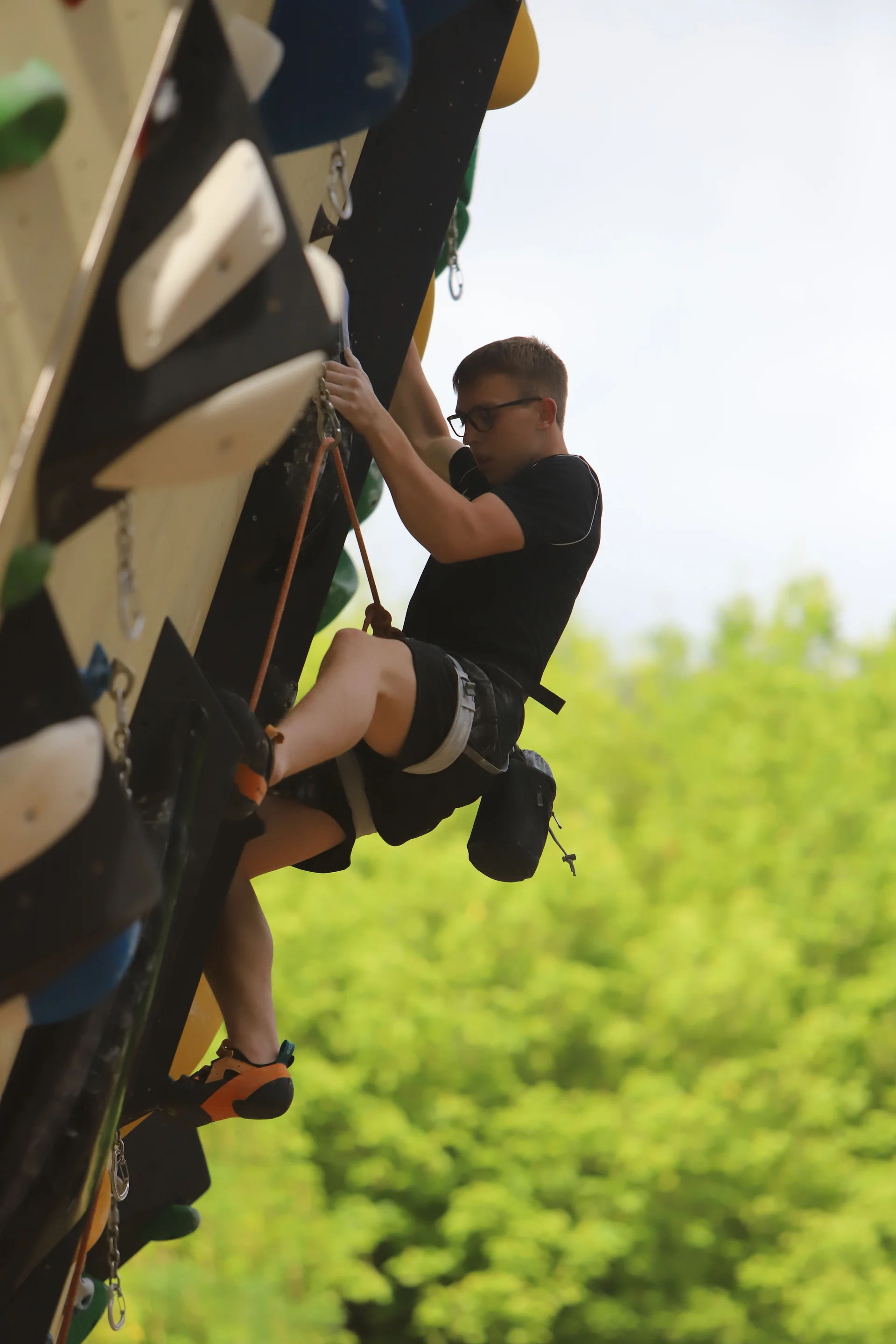 © Manuel Dahmen / Lotta Schewe