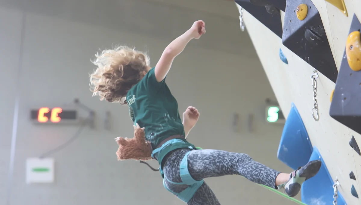 © Manuel Dahmen / Lotta Schewe