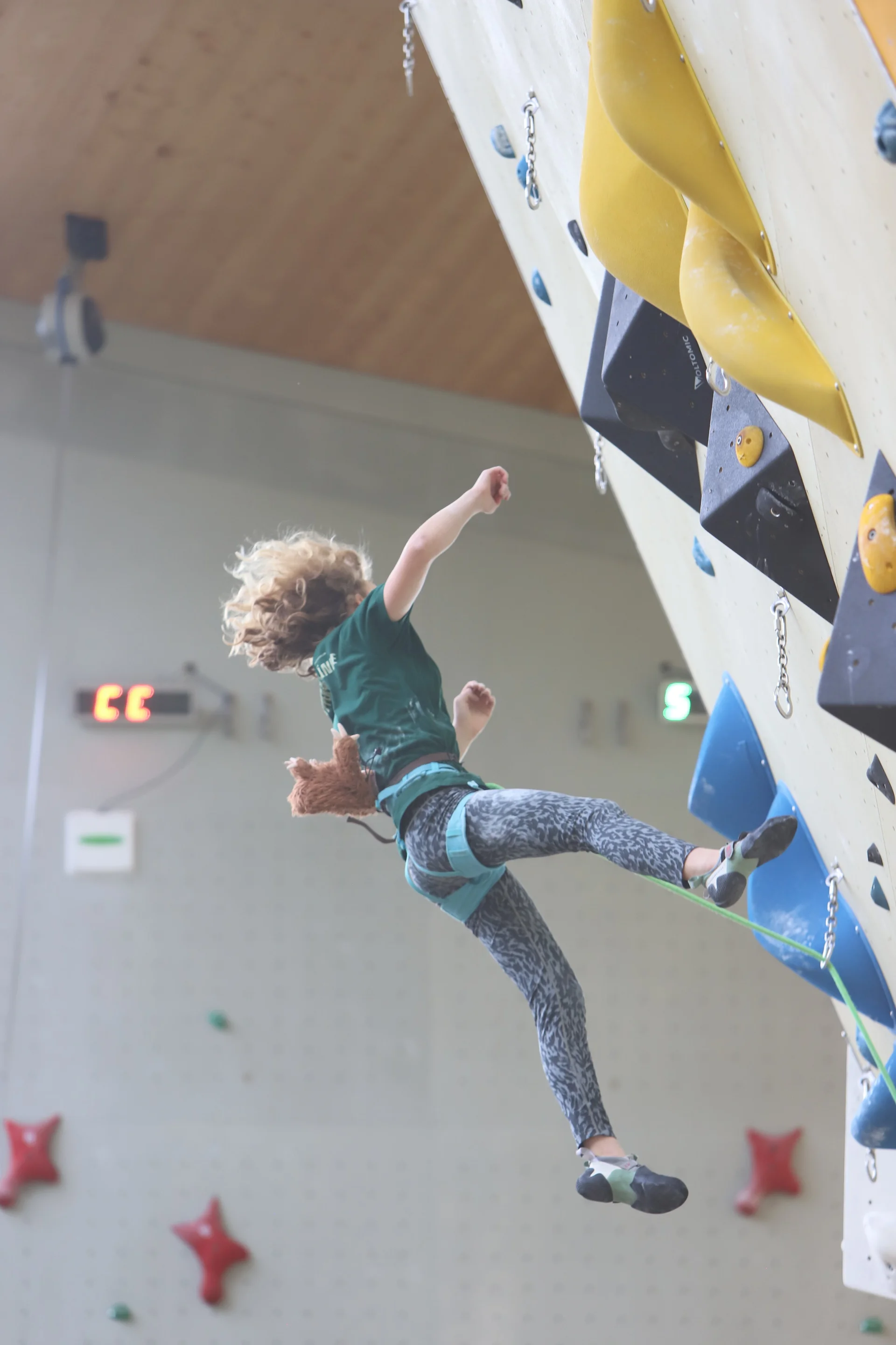 © Manuel Dahmen / Lotta Schewe