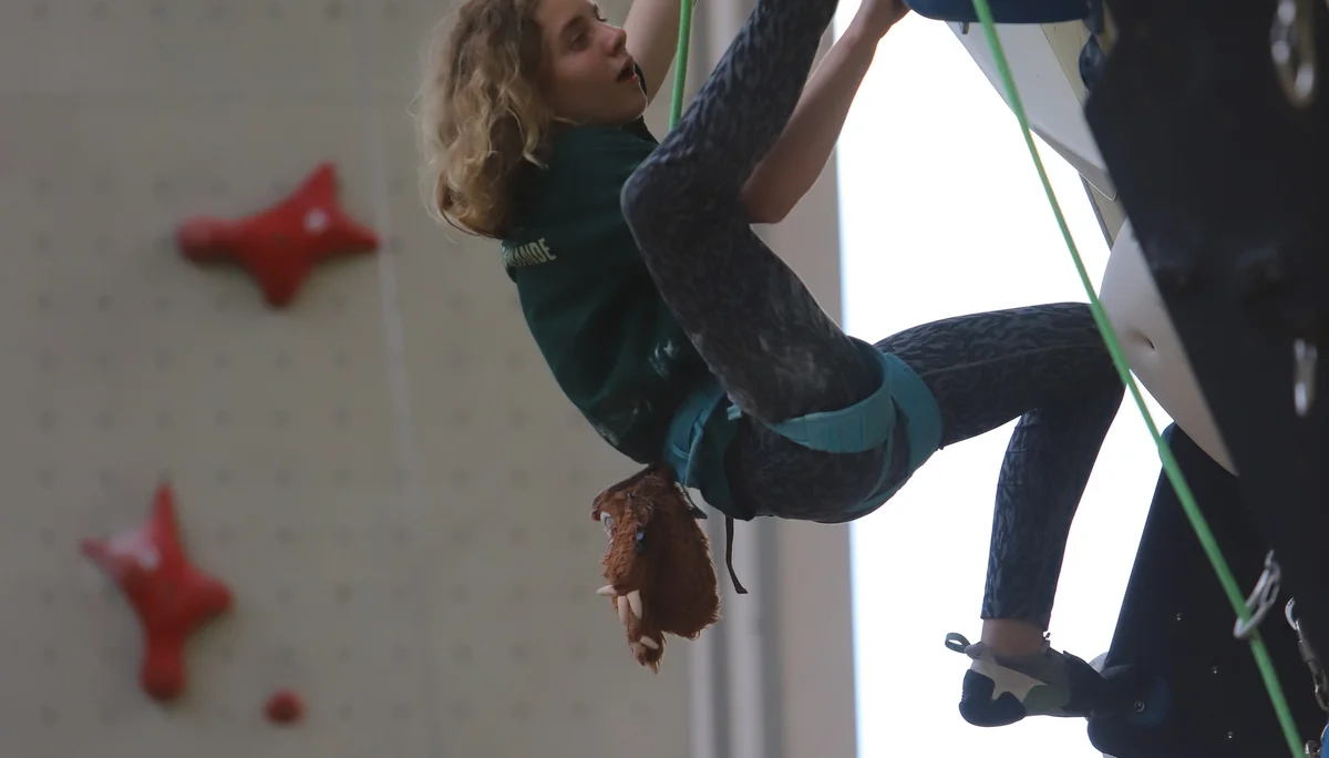 © Manuel Dahmen / Lotta Schewe