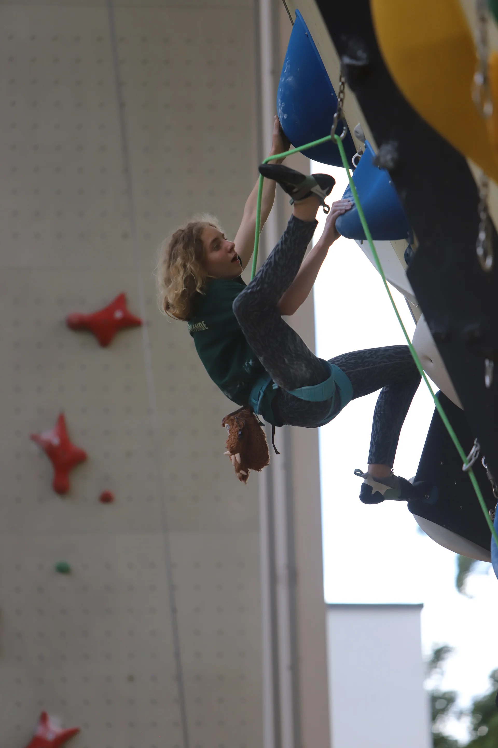 © Manuel Dahmen / Lotta Schewe