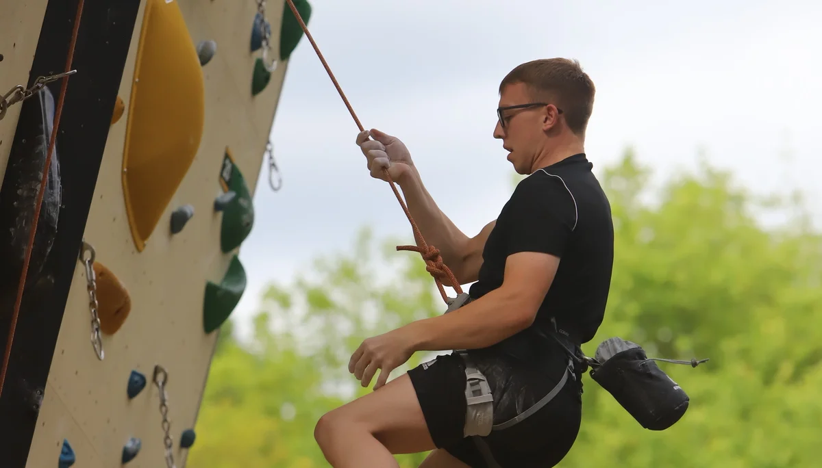 © Manuel Dahmen / Lotta Schewe