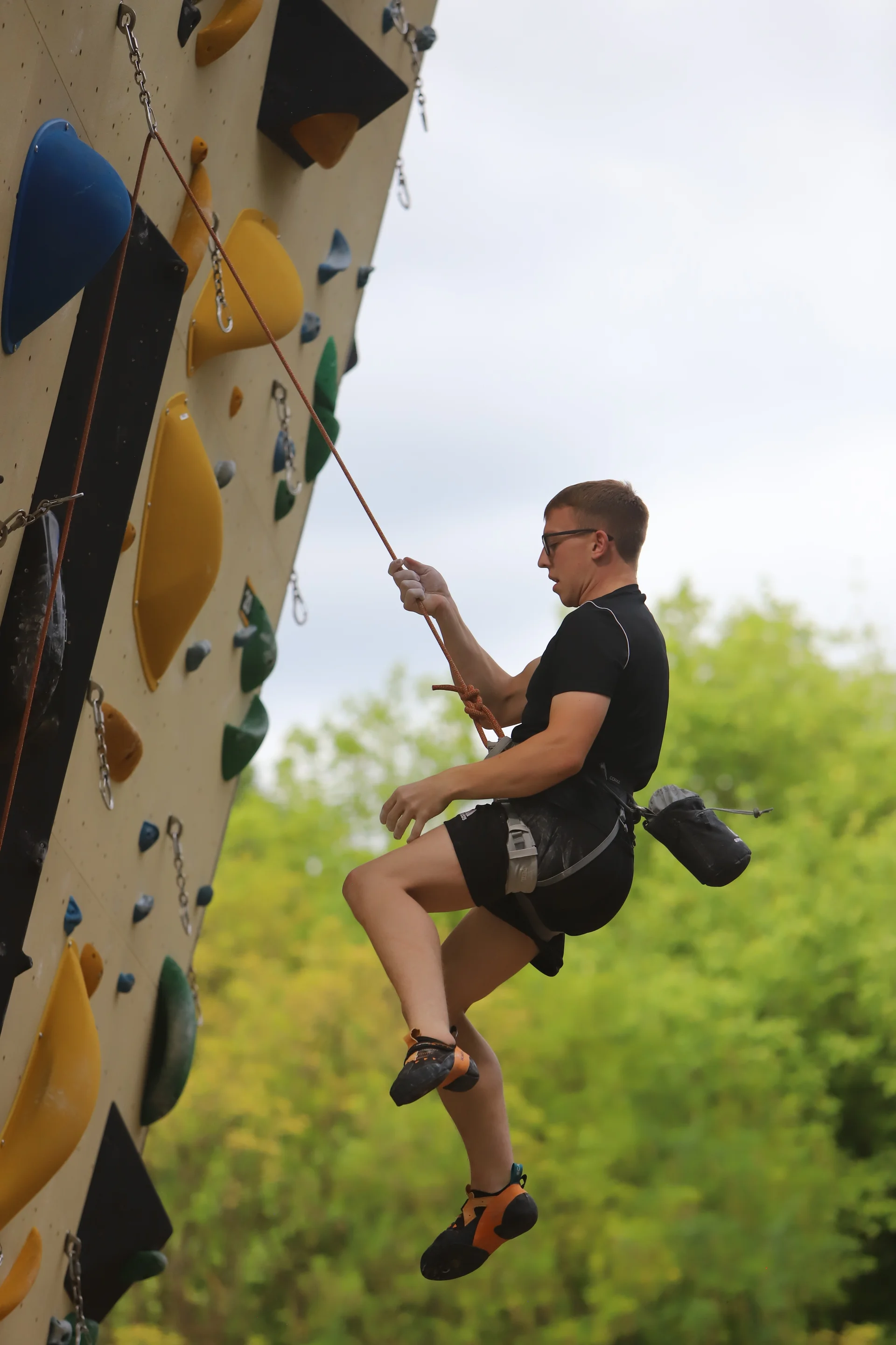 © Manuel Dahmen / Lotta Schewe