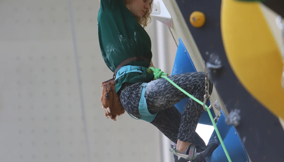 © Manuel Dahmen / Lotta Schewe