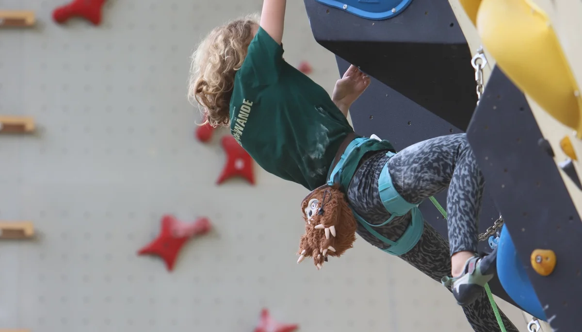 © Manuel Dahmen / Lotta Schewe