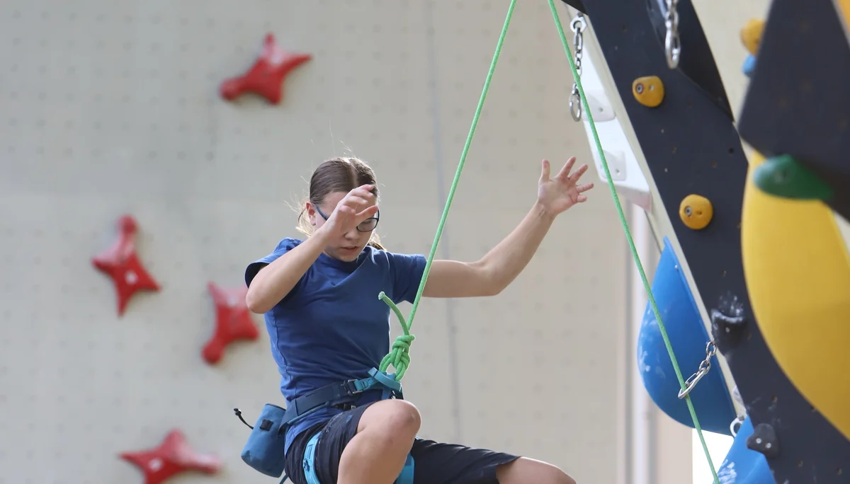 © Manuel Dahmen / Lotta Schewe