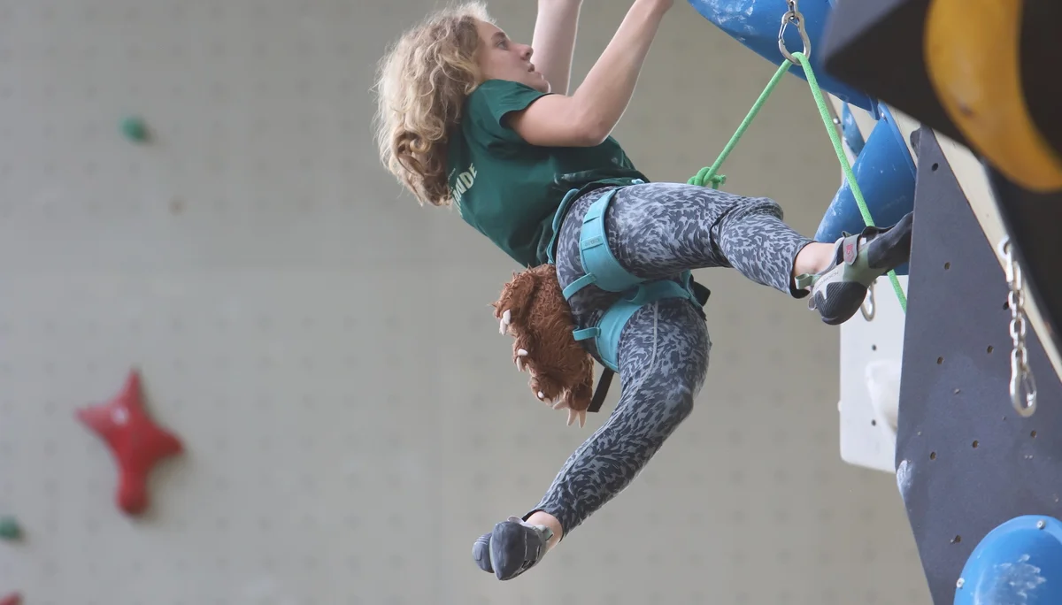 © Manuel Dahmen / Lotta Schewe