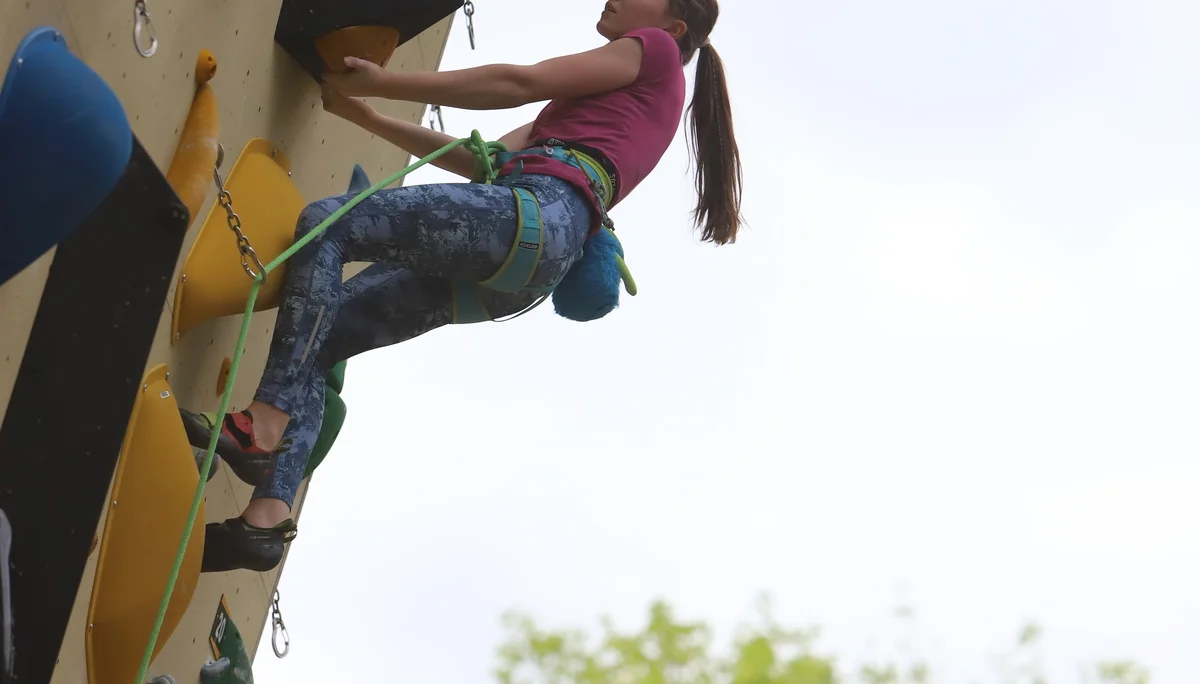 © Manuel Dahmen / Lotta Schewe