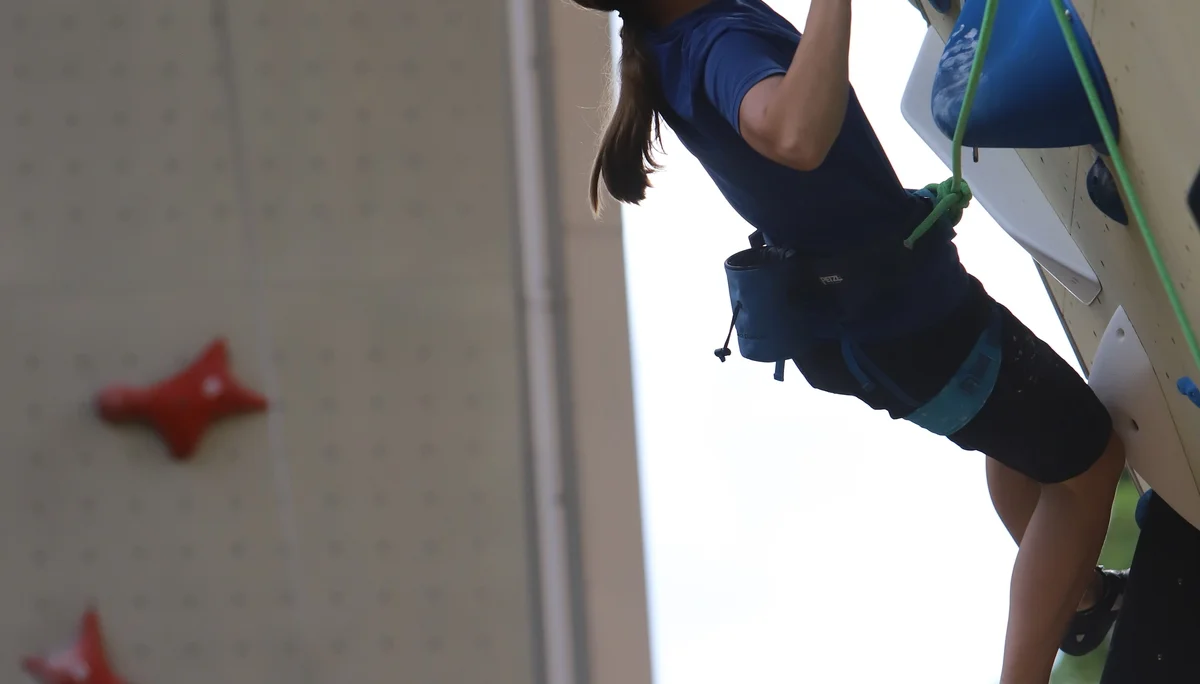 © Manuel Dahmen / Lotta Schewe