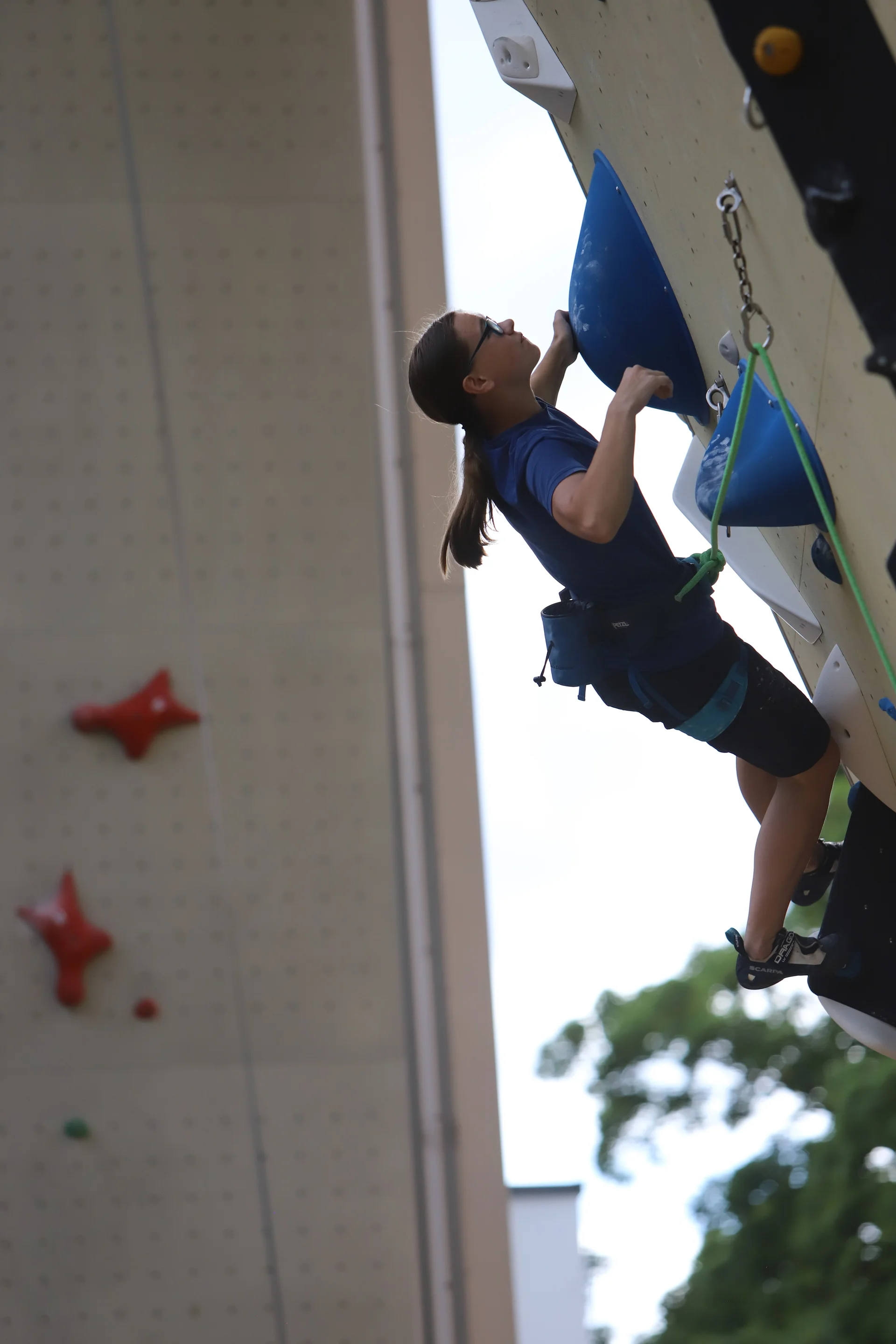 © Manuel Dahmen / Lotta Schewe