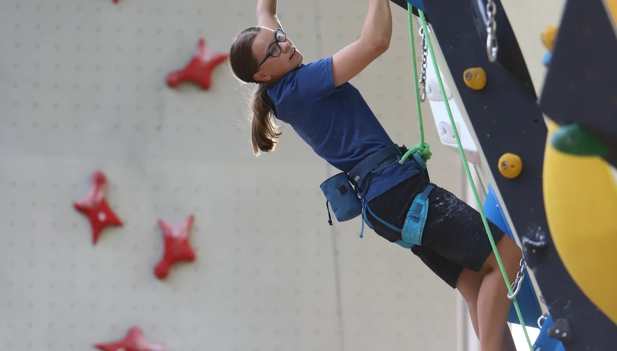 © Manuel Dahmen / Lotta Schewe