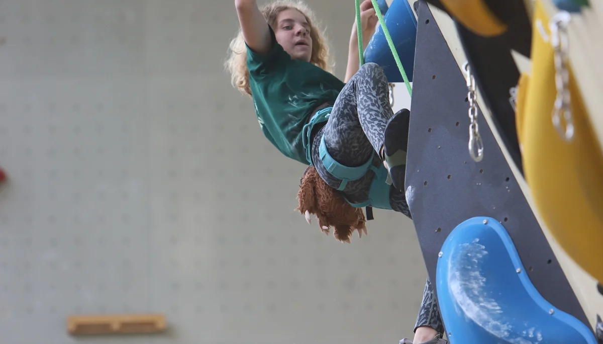 © Manuel Dahmen / Lotta Schewe