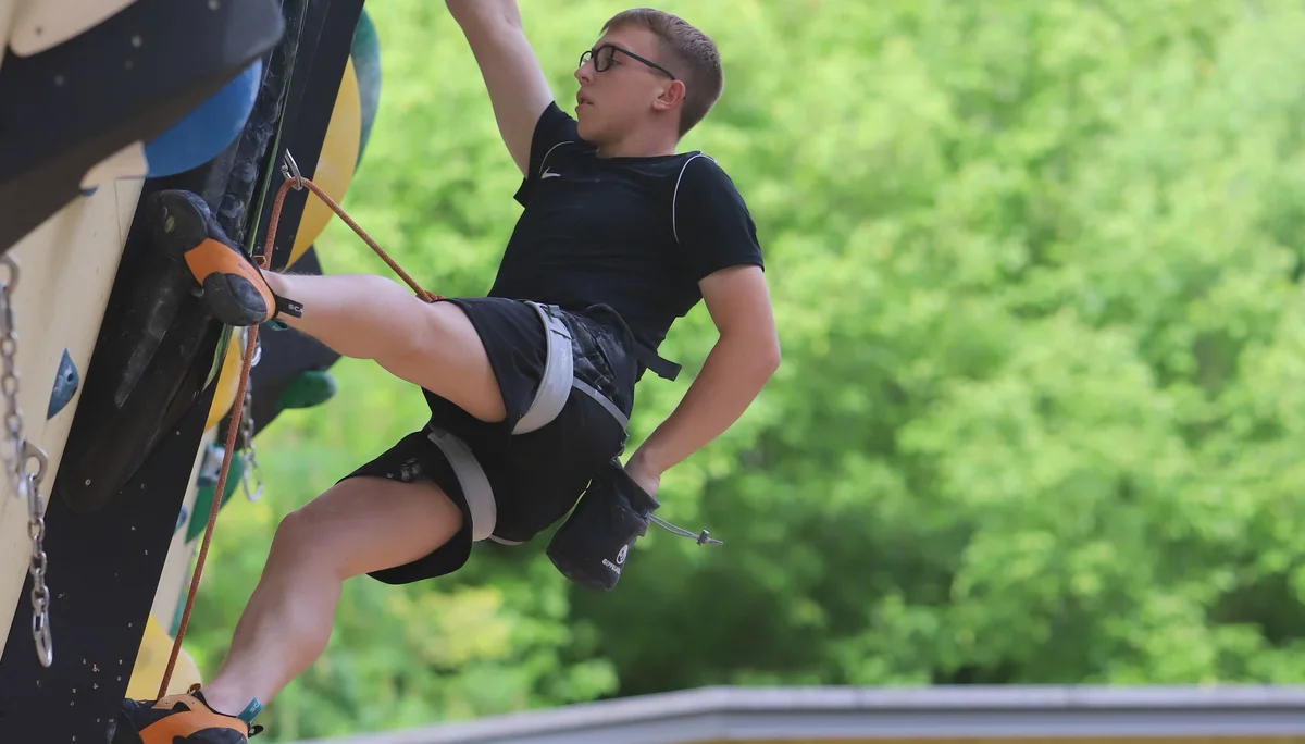 © Manuel Dahmen / Lotta Schewe