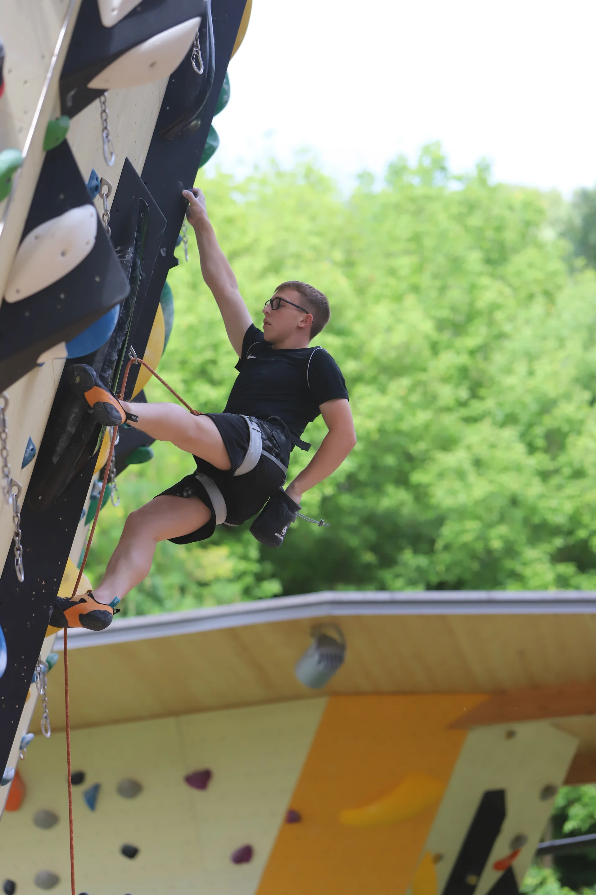 © Manuel Dahmen / Lotta Schewe