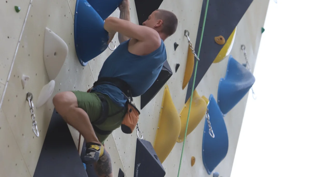 © Manuel Dahmen / Lotta Schewe