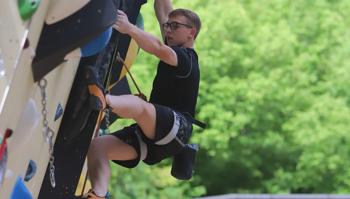 © Manuel Dahmen / Lotta Schewe