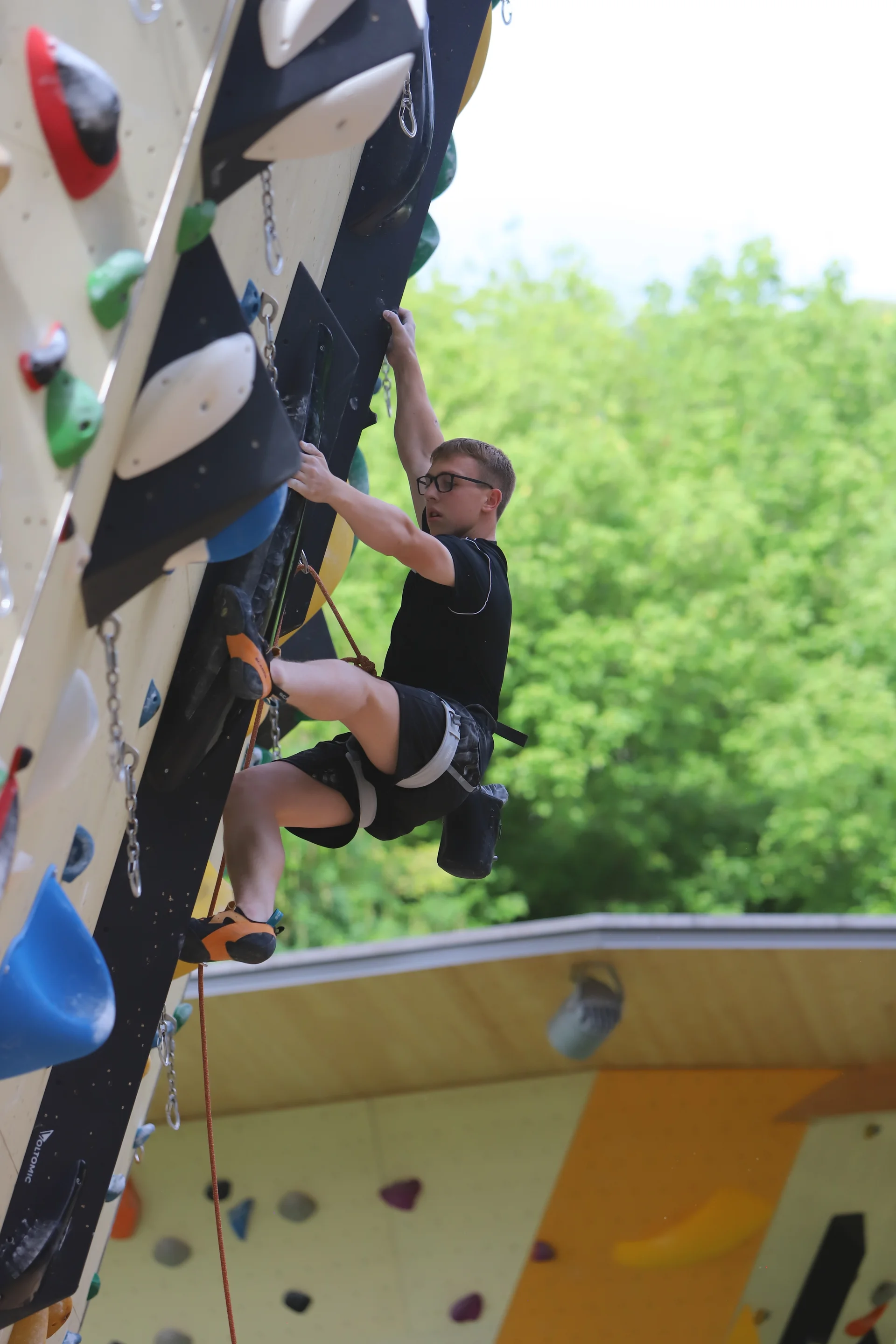 © Manuel Dahmen / Lotta Schewe