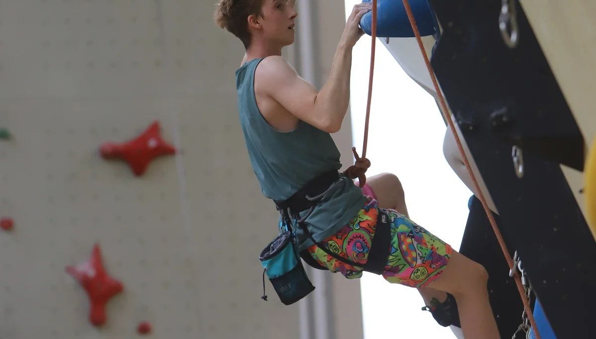 © Manuel Dahmen / Lotta Schewe