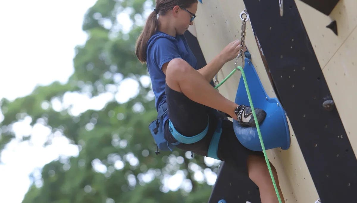 © Manuel Dahmen / Lotta Schewe